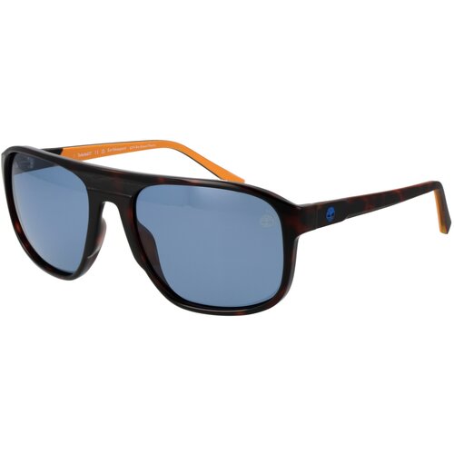 Timberland Naočare za sunce TLND 9278 52D Cene