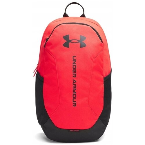 Under Armour Nahrbtniki PLECAKUA6000399713 Rdeča Cene