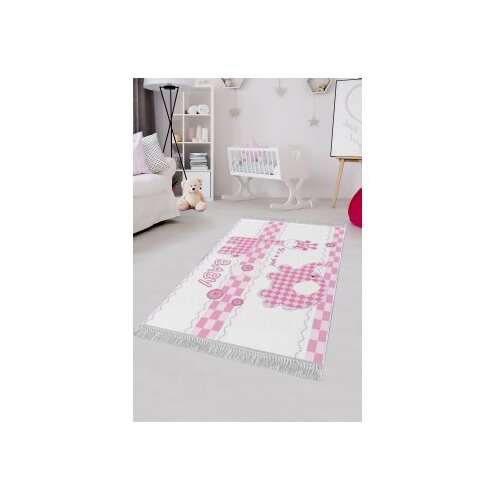 Conceptum Hypnose tepih (80 x 120) ELS523 Slike