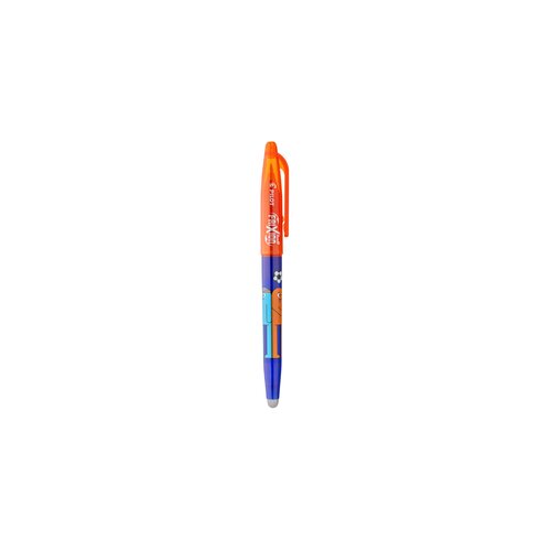 Pilot ROLER FRIENDS FRIXION BALL 0.7 PLAVA - PLAVI ISPIS Cene