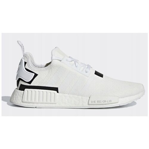 Adidas Nizke superge BD7741 Črna Cene