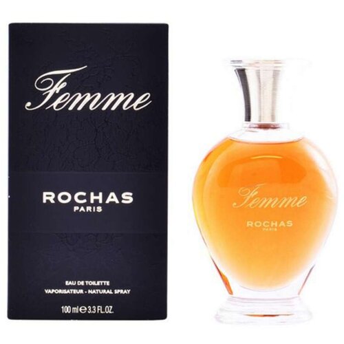 Parfem Toaletna voda Damen Eau de Toilette 100 ml Slike