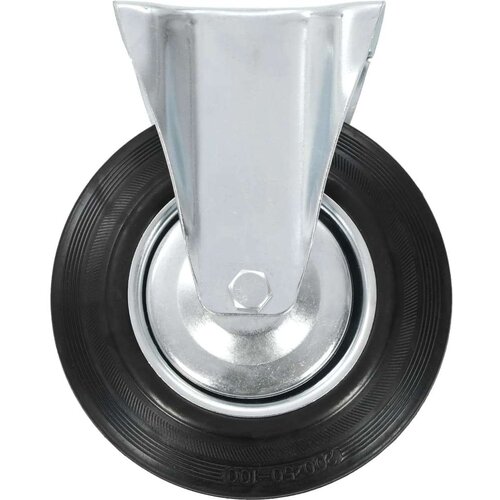  kotačići 8 kom 200 mm Slike