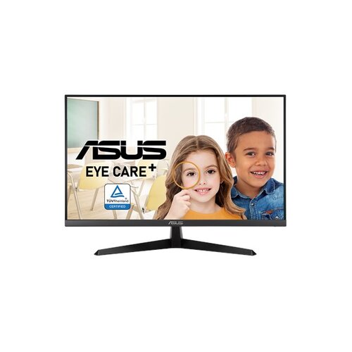 Asus VY279HE FHD/IPS/75HZ/HDMI monitor Slike