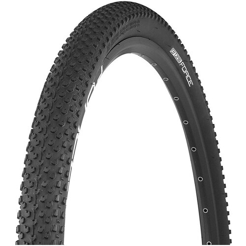  Guma Force 24x1,95 IA-2549 Cijene