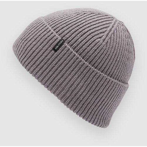 Volcom Full Cut Work Kapa smoke Slike