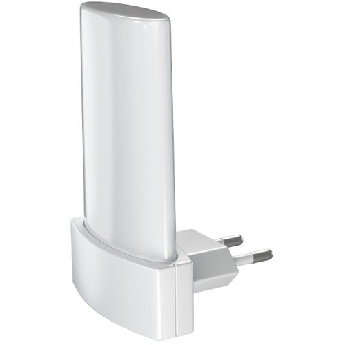 Osram nocno svetlo lunetta shine bela 112214 Cene