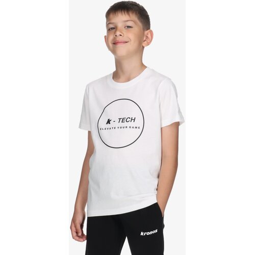 Kronos boys t-shirt Cene