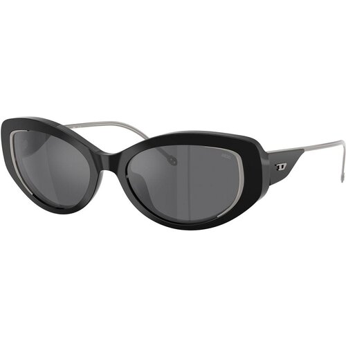 Diesel DL2001MU 701/6G - ONE SIZE (54) Cijene