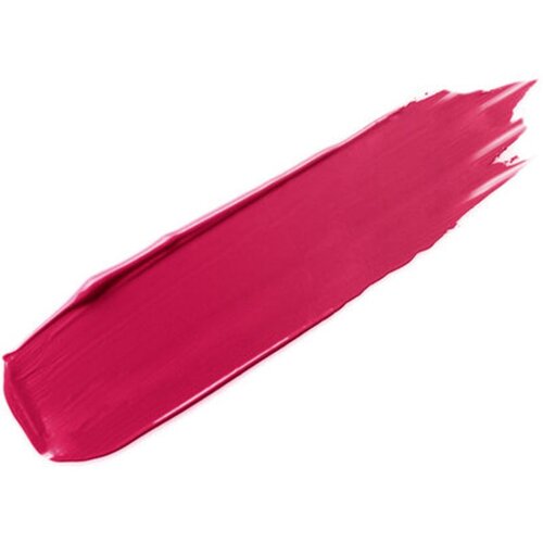 Naj Oleari True Icon Lipstick satenasta &amp;scaron;minka za ženske 07 Intense Strawberry 3 g Slike