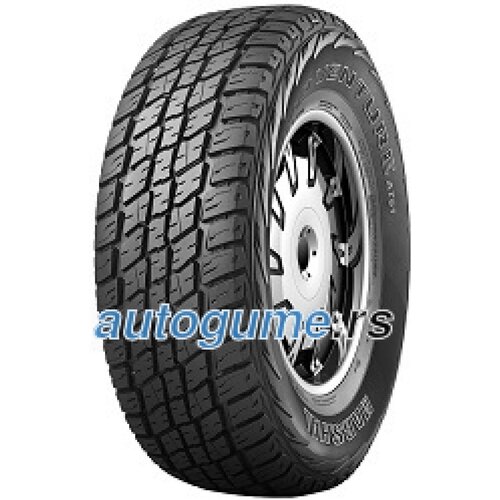 Marshal Road Venture AT61 ( 265/65 R17 112T ) Slike