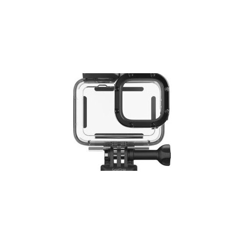 GoPro vodootporno kući&amp;scaron;te za H9/H10/H11/H12/H13 Slike