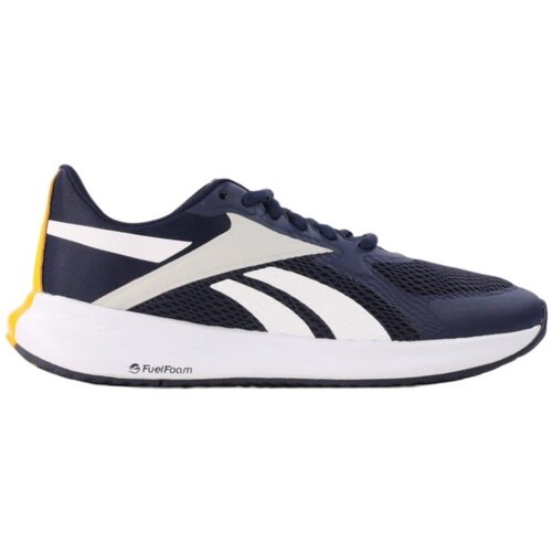 Reebok Energen Run Tamno plava Cene