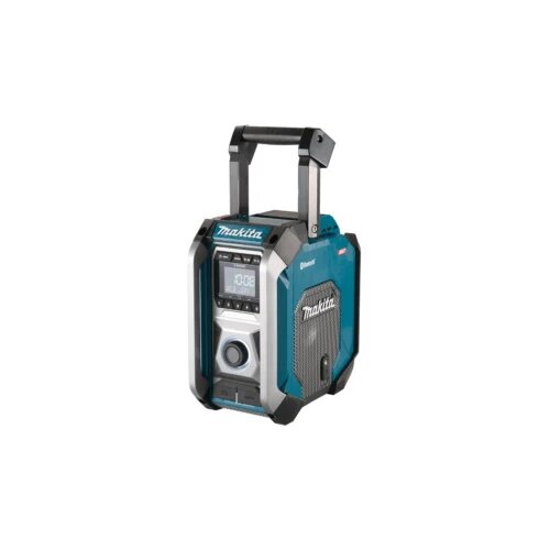 Makita aku radio MR006G Cijene