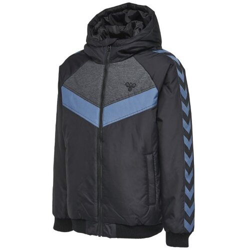 Hummel wester jacket on sale