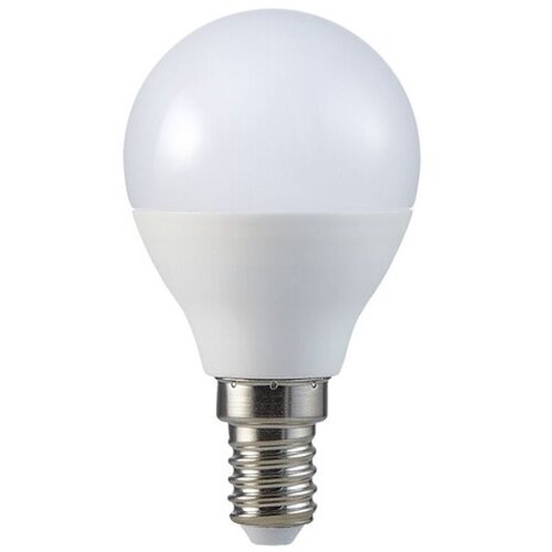 Rabalux Pametne žarulje - SMD-LED Cene