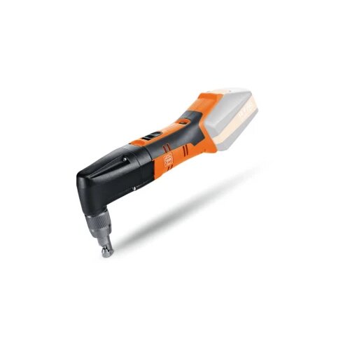 Fein grickalica za lim na bateriju 71320661000 ablk 18 1.3 te select 18 v Cijene