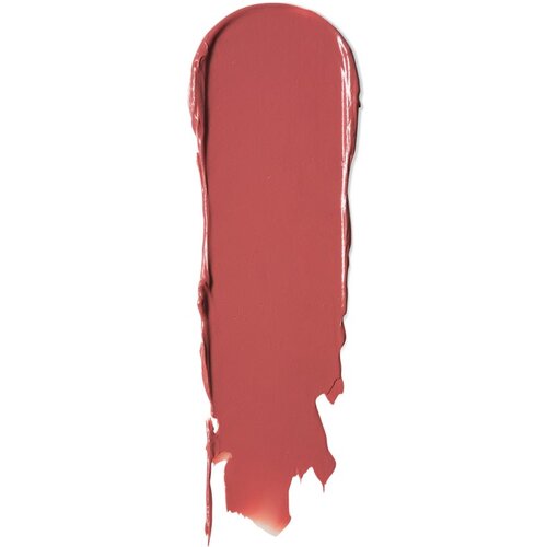 ZOEVA Pout Perfect Lipstick Pencil &amp;scaron;minka v svinčniku odtenek Vanessa 4 g Slike
