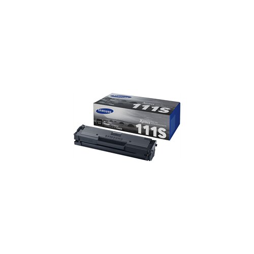 Samsung Toner MLT-D111S (SU810A) (crna), original Cene