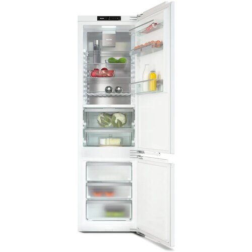 Miele HLADNJAK KFN 7844 C, (4002516840619) Cijene