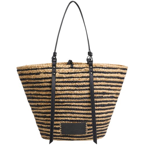 PepeJeans Pamela Sunny torba Cene