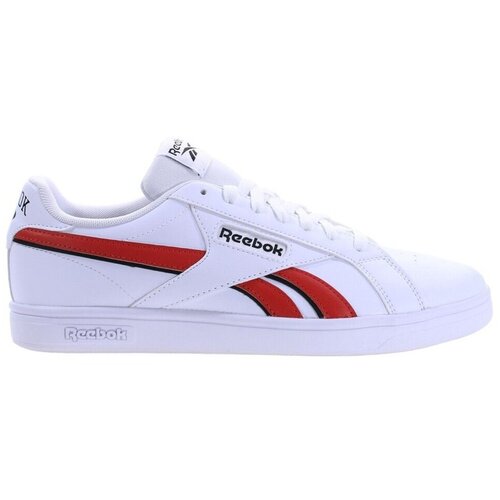 Reebok Court Retro Bijela Slike