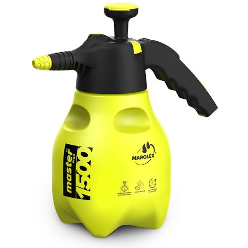 MAROLEX Master Ergo 1500 razpršilec, (21102338) Cene