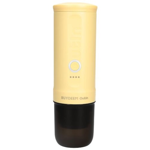 Buydeem Nano Espresso Machine, model OTEM-01,... Cijene