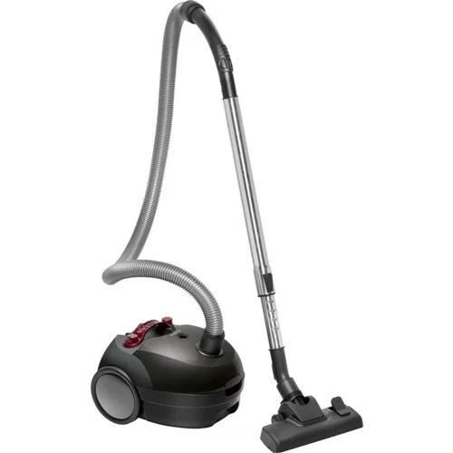 Bomann DA Upright Vacuum Cleaner BS9019CBN ant/rt, (20927033)