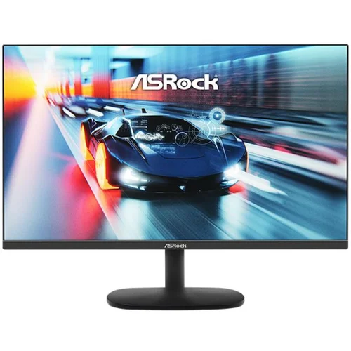  27" ASROCK CL27FF Gaming Display