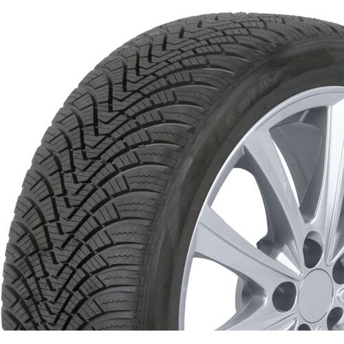 Laufenn G Fit 4S LH71 ( 185/65 R14 86H 4PR SBL SBL ) auto guma za sve sezone Cene