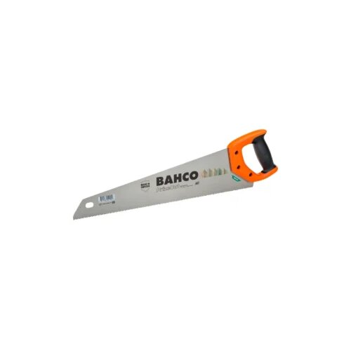 Bahco ručna testera 475mm NP-19-U7/8-HP Cijene