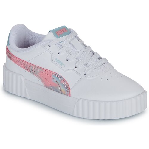 Puma Carina 3.0 Space Belle PS Bijela Slike