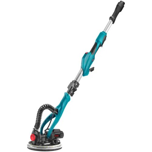 Ronix brusilica za zidove E 6200 CB 820W/215mm Cene