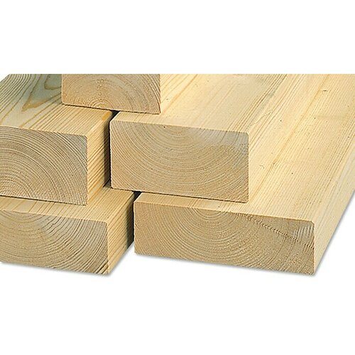  Konstrukcijska greda NSi (Smreka/jela, Maksimalna dimenzije rezanja: 6 m, &amp;Scaron; x D: 20 x 8 cm, Blanjano) Slike