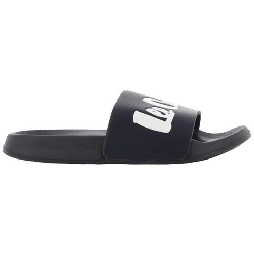 Lee Cooper LC000390 Plava Cijene