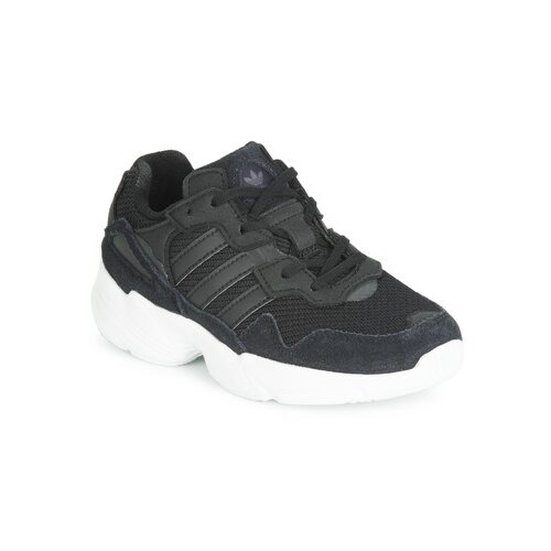 Adidas YUNG-96 C Crna Slike