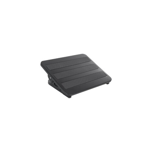 Maclean MC-831 Cijene