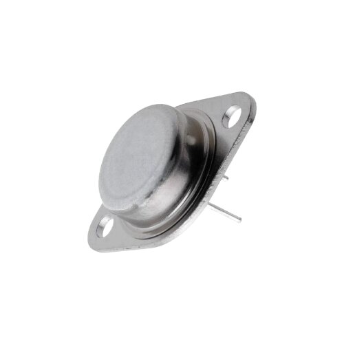 Stabilizator napona 7824CT Cijene