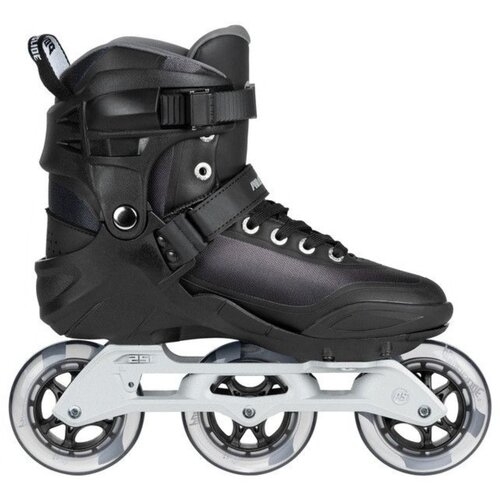 Powerslide Rolerji Phuzion Krypton Chrome 100, (5000356346) Cene
