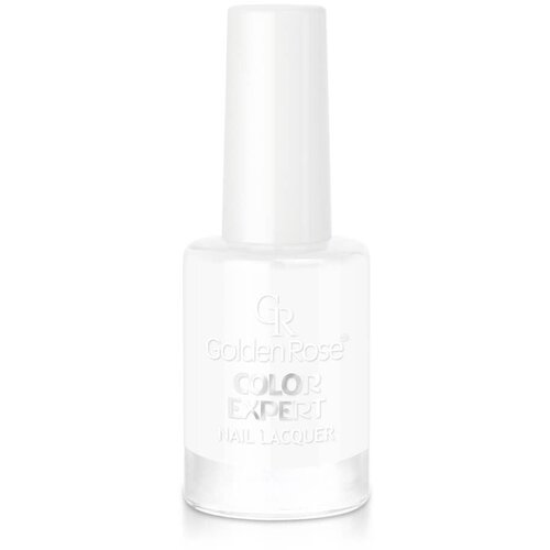 Golden Rose color Expert 02 lak za nokte Cene