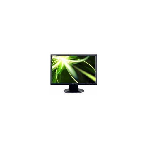Samsung Monitor 940nw 19&amp;Prime;/ B Klasa Slike