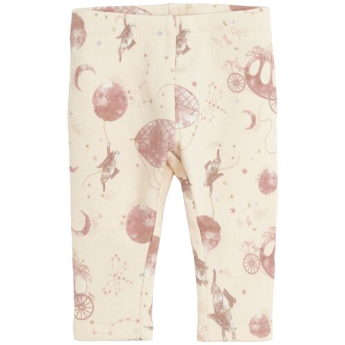 Cool club tajice DH CCG2901192 MINNIE MOUSE Ž bež 74 Cijene