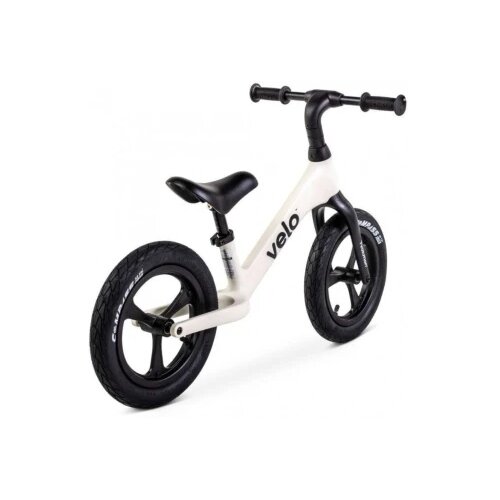 Yvolution velo pro balance bicikl beli ( yt30w2 ) Cene
