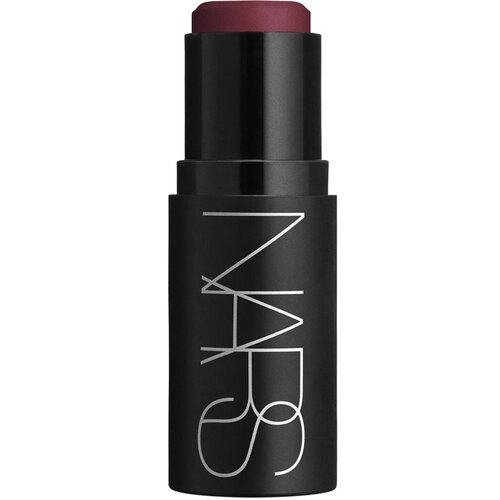 Nars The Multiple vi&amp;scaron;enamjenski puder u olovci nijansa FIERCE 8 g Slike