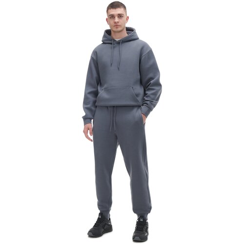 Cropp muške joggers - Siva  3443R-90X Cijene