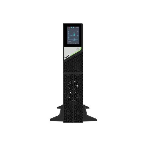 Legrand KEOR DK Tower/Rack, 3000VA/3000W LN311342 Cene