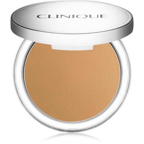 Clinique Almost Powder Makeup SPF 15 puder u prahu SPF 15 nijansa 04 Neutral 10 g Cijene