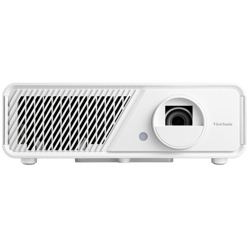 Viewsonic X1 3100a 3000000:1 fhd 16:9 dlp led dmd dc3 z zvočniki projektor Slike