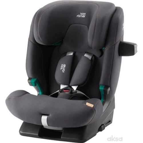 Britax Romer A-S ADVANSAFIX PRO(76-150CM)MINGREY Cene
